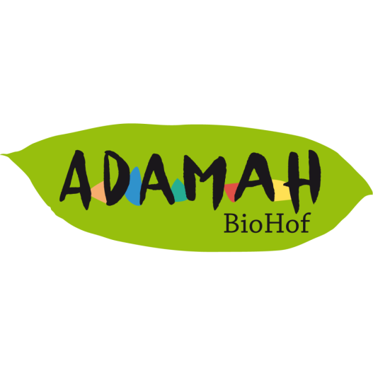 Adamah