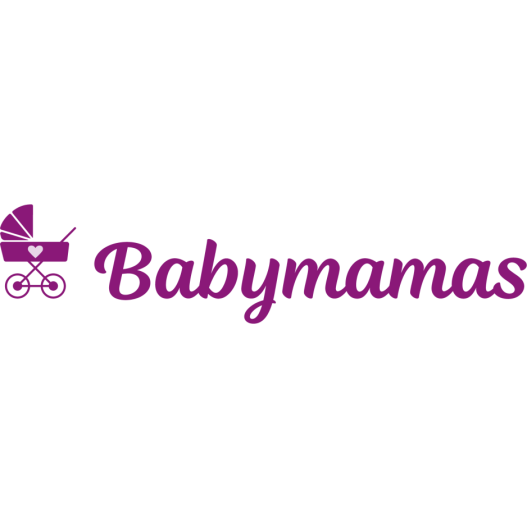 Babymamas