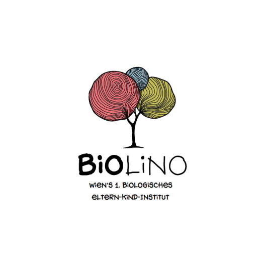 Biolino