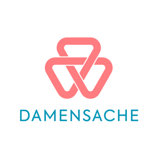 Damensache