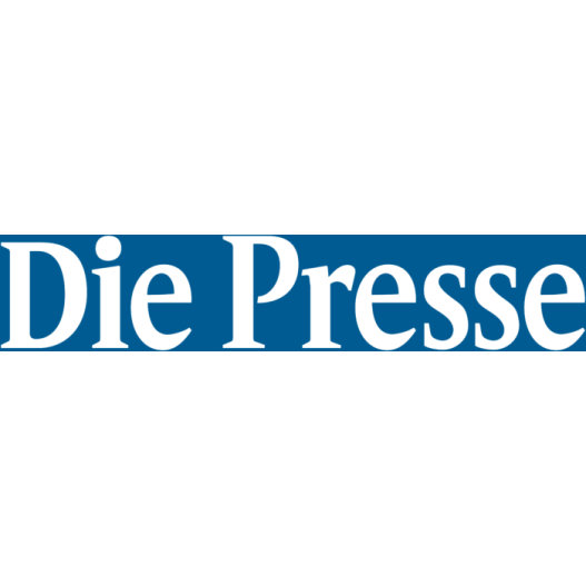 Die Presse