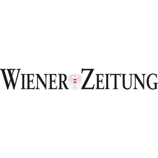 Wiener Zeitung