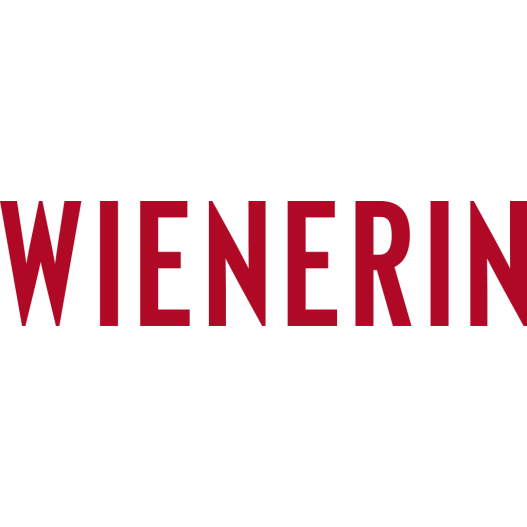 Wienerin
